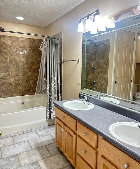543 Ard Dr — Photo 13