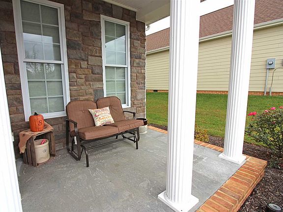 2nd image of 1023 Sun Poppy Ct