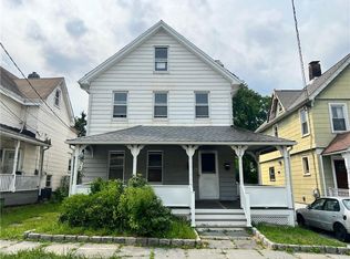 526 Simpson Pl, Peekskill, NY 10566