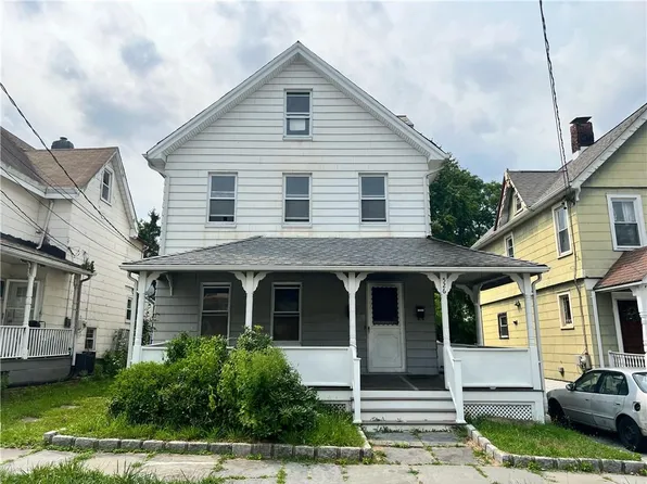 526 Simpson Place, Peekskill, NY 10566
