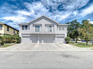 5144 Blue Roan Way, Zephyrhills, FL 33544