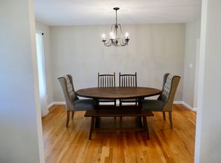 24 Mountain View Rd, Amenia, NY 12501