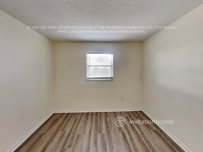 424 Crosswinds Dr — Photo 10