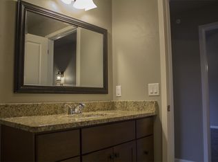 2313 Sunny Ln APT K, Suamico, WI 54313