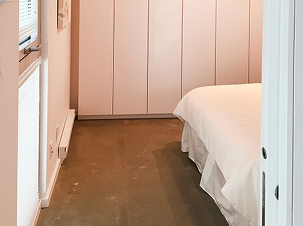 1 bedroom rental in Vancouver — photo 9