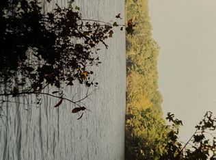 32 Anne Rd #32, Monterey, TN 38574