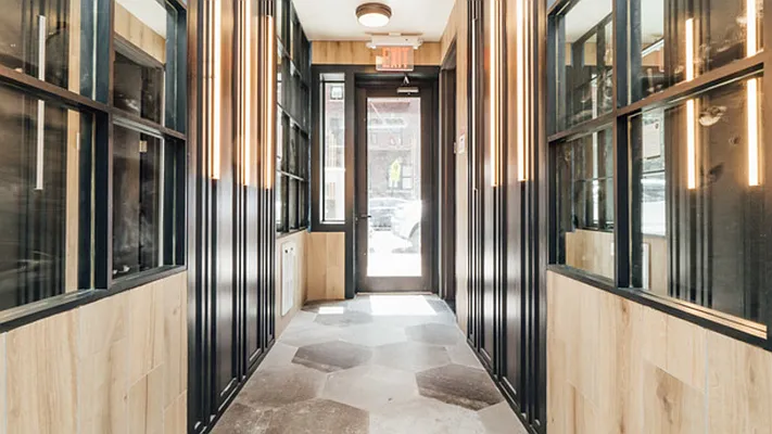Rented by Nooklyn NYC LLC | media 10