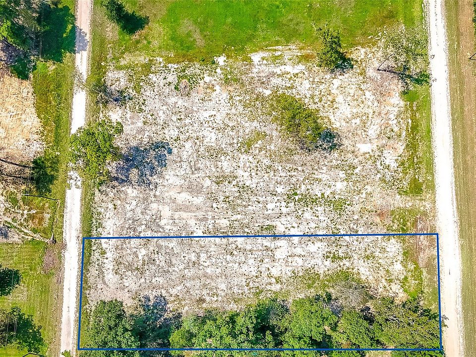 1st image of 70 1000th Oaks