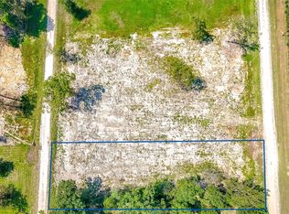 70 1000th Oaks, Livingston, TX 77351