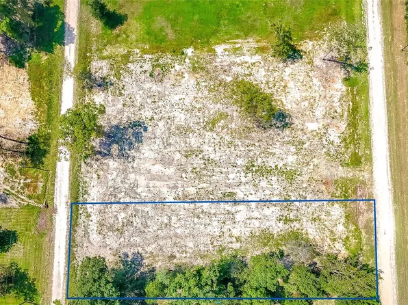 70 1000th Oaks, Livingston, TX 77351