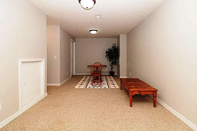 1002 Bull St — Photo 27