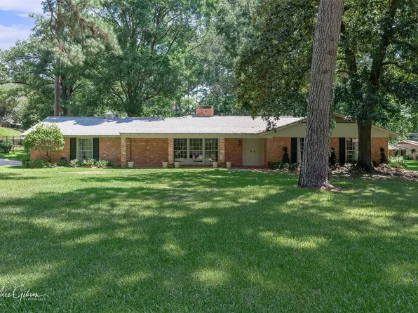 331 Deborah Dr, Shreveport, LA 71106