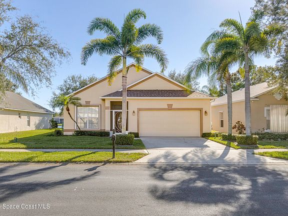 4th image of 3343 Cloudberry Pl