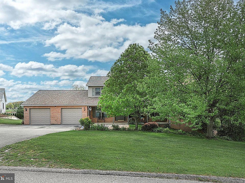 3015 Ct, Red Lion, PA 17356 Zillow