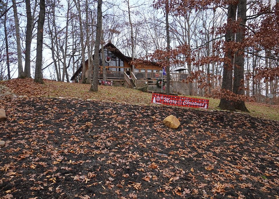1st image of 3512 Iron Gate Dr