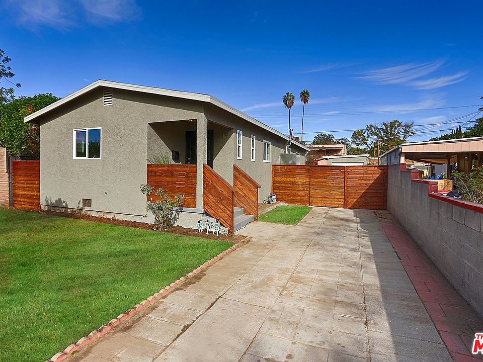 1st image of 3319 Glenhurst Ave