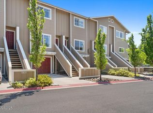 4136 Kathleen Denise Ln, Reno, NV 89503