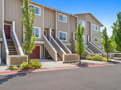 4136 Kathleen Denise Ln, Reno, NV, 89503