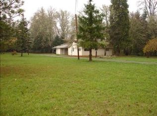 311 Doerner Rd, Roseburg, OR 97471