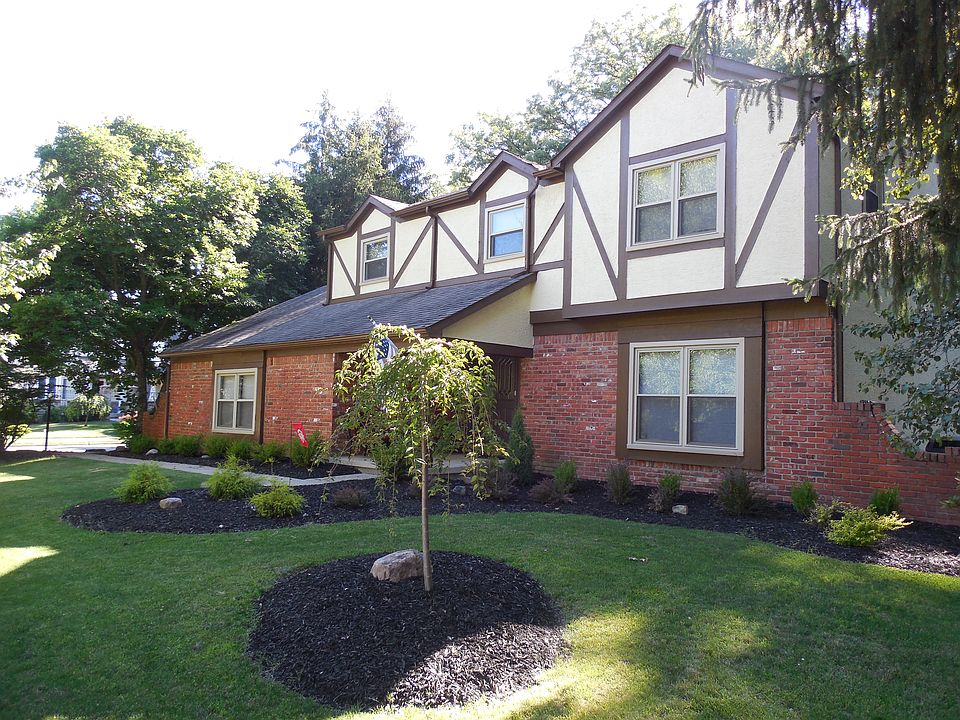 1st image of 2630 Sonnington Dr