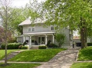 614 NW 16th St, Oklahoma City, OK 73103