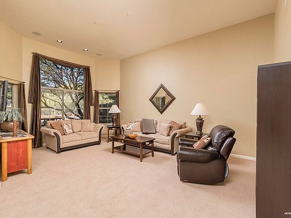 4th image of 24028 N 116th Way