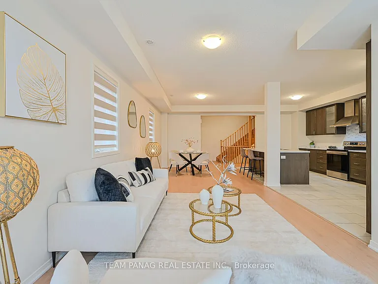 80 Deer Ridge Trl — Photo 16