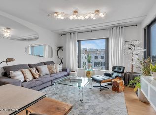 601 Heck St UNIT 401, Asbury Park, NJ 07712