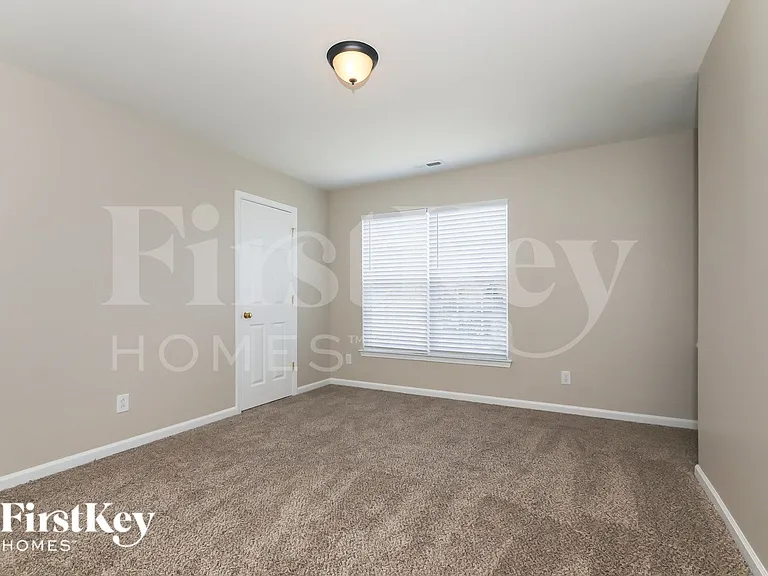 2109 Broad Plum Ln — Photo 10