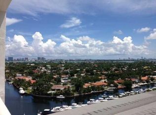 13599 Biscayne Blvd, North Miami Beach, FL 33181