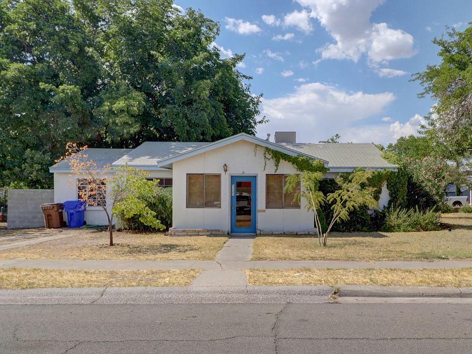 1st image of 1121 Gardner Ave