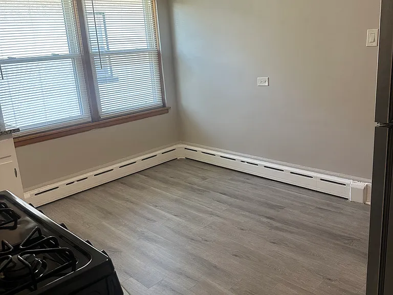 88 Kimbark Rd — Photo 11