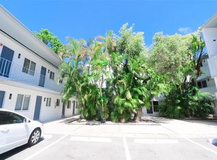 3071 SW 27th Ave APT 5, Miami, FL 33133