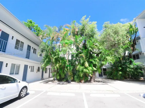 3071 SW 27th Ave, Miami, FL