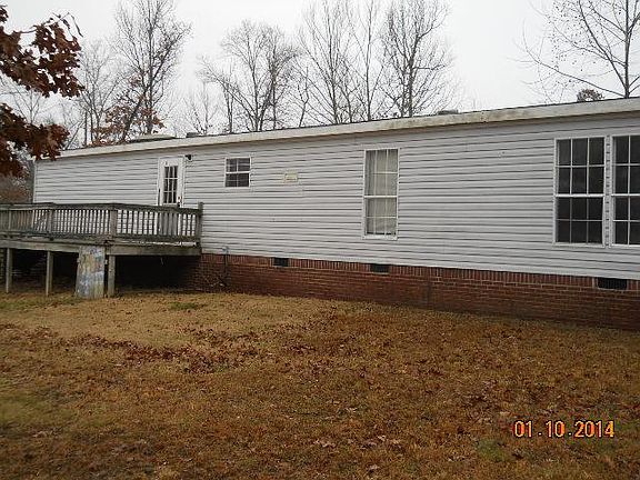 2nd image of 9797 Pinewood Lake Dr
