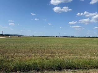 Drake Rd, Sallisaw, OK 74955