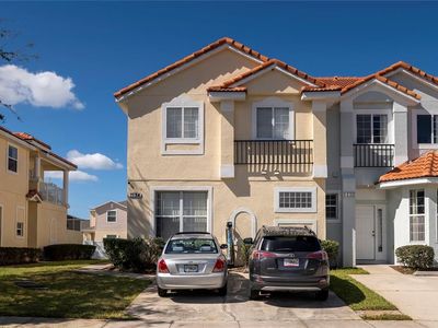 1134 S Beach Cir, Kissimmee, FL, 34746