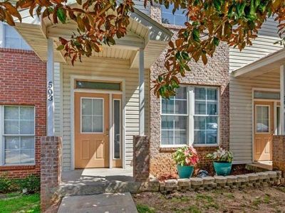 2014 Midyette Rd APT 207, Tallahassee, FL, 32301