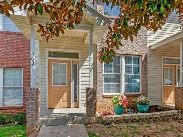 2014 Midyette Rd APT 306, Tallahassee, FL 32301