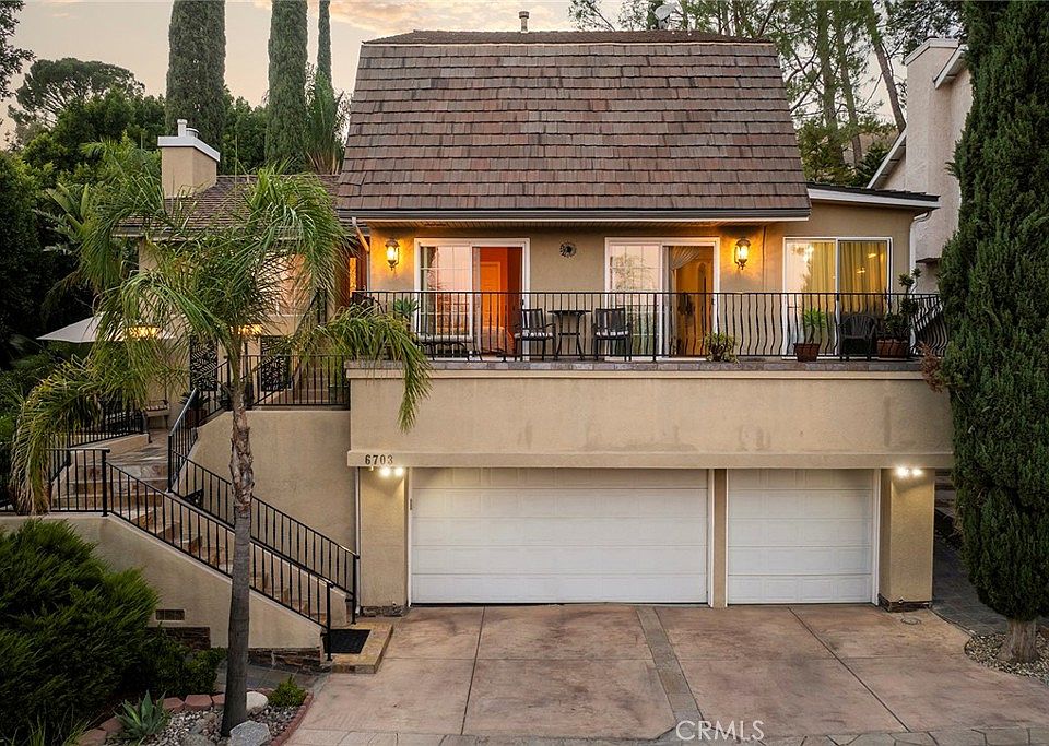 1st image of 6703 Corie Ln