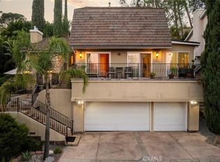 6703 Corie Ln, West Hills, CA 91307