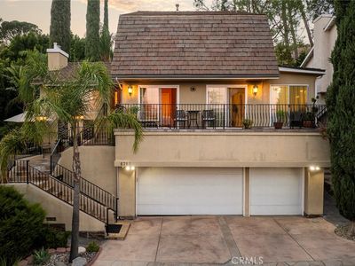 6703 Corie Ln, West Hills, CA, 91307