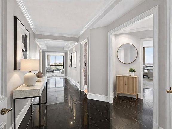 2nd image of 2660 Peachtree Rd NW APT 19F