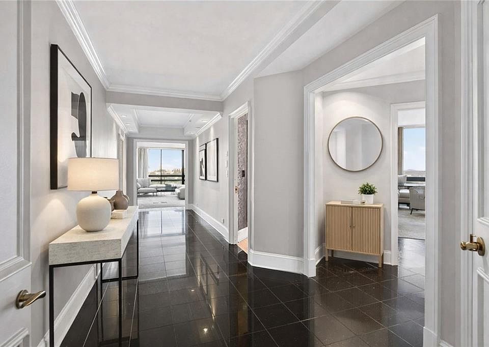 1st image of 2660 Peachtree Rd NW APT 19F