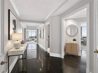 2660 Peachtree Rd NW APT 19F, Atlanta, GA 30305