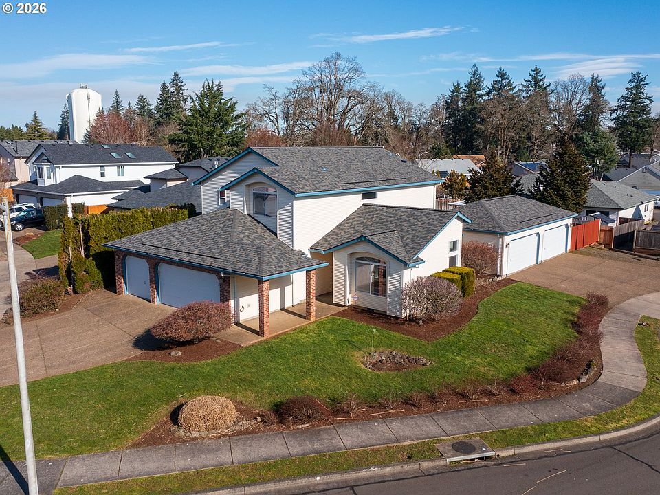 1st image of 19012 Paulsen Dr