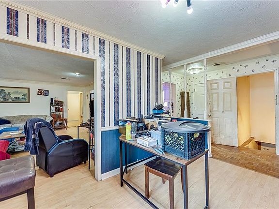 5th image of 3624 Sullivan Dr