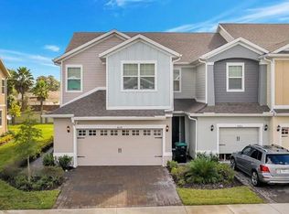 4259 Gumbo Limbo Dr FLOOR 1, Orlando, FL 32822
