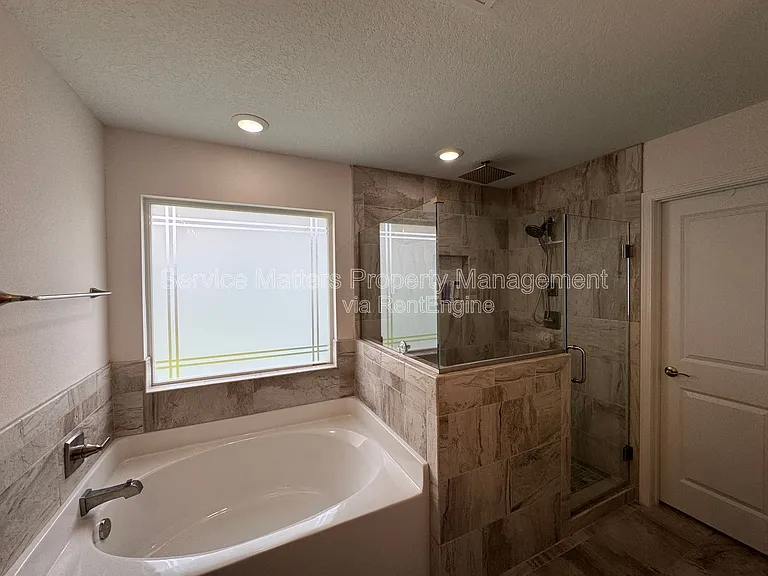5641 Micanopy Dr — Photo 15