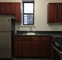 Rented by Bohemia Realty Group